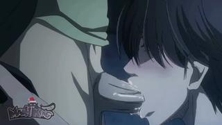 porn яой аниме yaoi anime porn