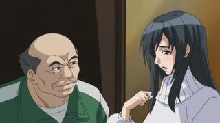 porn soredemo tsuma o aishiteru ova 4 hd hentai anime sex яой юри хентаю секс не порно молодые косплей hot горячее porn