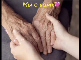porn видео от риэлтор в санкт петербурге татьяна иванова porn