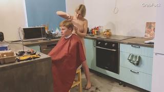 porn разбудил сводную сестру своим членом и сочным оргазмом для неё hd 1080 blacked interracial blonde hardcore porn