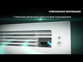 porn электроотопление премиального уровня altis oasis комфортный микроклимат гарантируем porn