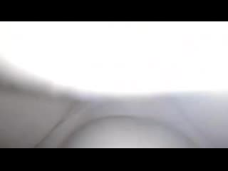 porn пьяная молодежь снимает порно porn