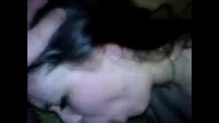 porn каазцы заставляют сосать в общежитии porn