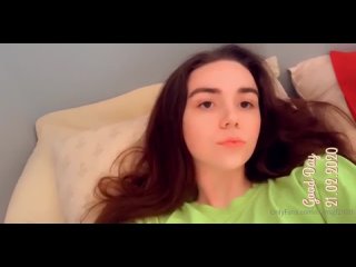 porn няшная транс с милым личиком показывает анус и мастурбирует solo ass anus shemale tgirl tranny sissy femboy trans porn