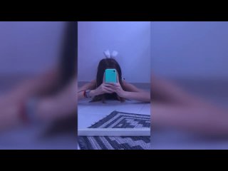 porn самый горячий тренд в tik tok я самый грязный заяц егор крид валя карна porn