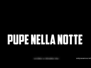 porn pupe in the night suzie q oana tudose lara de santis porn