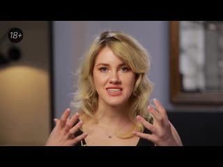 porn смотреть порно это нормально юлия гайворонская 18 porn