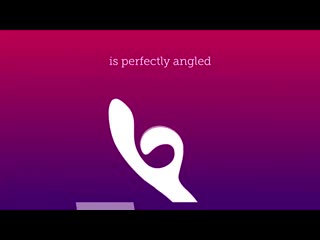 porn вибратор кролик nova от we vibe непрерывная стимуляция клитора и удаленное управление со смартфона porn