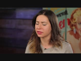 porn порноактрисы рассказывают о съемках в порно porn