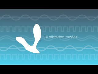 porn массажер простаты vector от we vibe новинка управляемая со смартфона porn