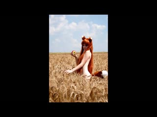 porn анальная пробка с хвостом анальный хвостик porn