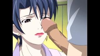 porn паренёк enbo taboo charming mother запретные прелести матери 04 rus озвучка uncenбез цензуры hentai porn