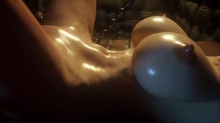 porn secret of bueaty 4 uncensored без цензуры 3d porn hentai porn
