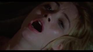 porn чужую жену трахнули при её маленьком сыне неверная жена девушка мамочка mom mother минет мама куколд cuckold porn