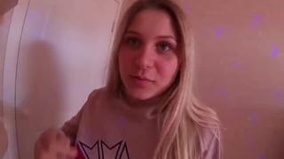 porn русская девушка уговаривает своего брата трахнуть её дать в рот сосет член минет трахает попу с разговорами инцест porn