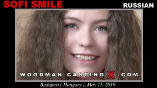 porn милая русская девушка пришла в гости к вудману sofi smile сосет трахает ебет дает в рот голая худая молодая porn