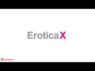 porn полицейская перед увольнением воспользовалась язычком чувака на домашнем аресте porn