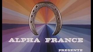 porn порно ретро монахини лесбиянкиporn retro nuns lesbians porn