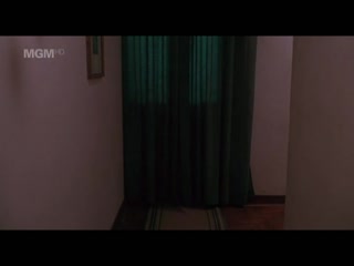 porn эротическая сцена из фильма утешение странников porn