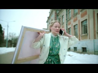 porn классная катя школьник слил интимное фото учительницы porn