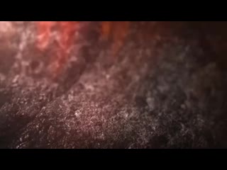 porn мур моя моя красивая милая тигрица моя моя жена оля волк милая моя я тебе люблю и целую porn