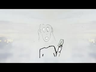 porn женя гром рэй чистая красота porn