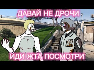 porn сладкий сисси фембой довел себя до анального оргазма простаты скакал попкой на члене пока не кончил без рук гей porn