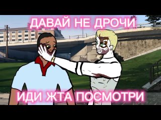 porn сисси шлюху оттарабанили в попку до анального оргазма простаты шмель с большими сиськами принимает в анал тренинг porn