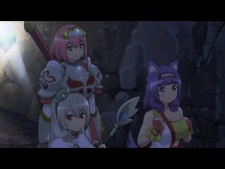 porn развращённая гильдия 7 серия anidub без цензуры web 1080 porn