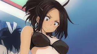 porn 21 без цензуры все серии зачем вы здесь учитель nande koko ni sensei ga porn