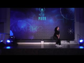 porn kiki соло юниоры начинающие маяк 2 porn