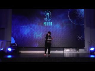 porn даша клинкова соло юниоры начинающие маяк 2 porn