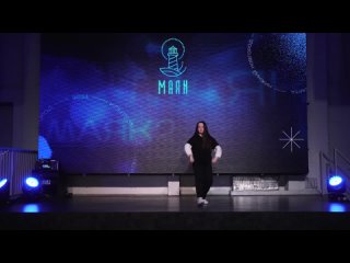 porn долинина настя соло юниоры профи маяк 2 porn