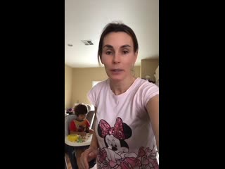 porn tanya tate таня тейт бывшая порноактриса теперь заботливая мамочка porn