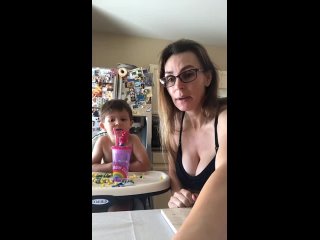 porn tanya tate таня тейт легендарная порномамочка разговаривает с фанатами о своих увлечениях porn