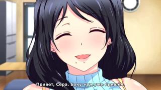 porn вернуться назад в счастливые деньки 1 серия porn