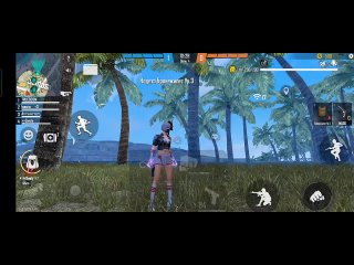 porn long гей порно с медведями mp3 porn