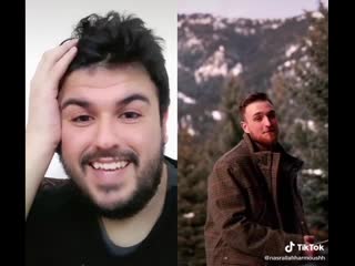 porn suger crush nasrallah harmoush porn