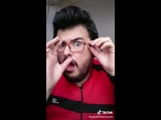porn suger crush challinge nasrallah harmoush porn