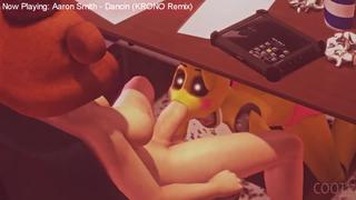 porn five nights at freddy r34 porn compilation porn