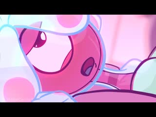 porn steven universe futanari porn