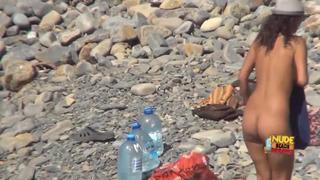 porn group sex outdoors on the beachголые натуристы порно нудизм нудисты видео teen nudist russian nude nudism porn porn