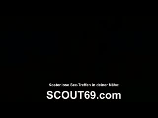 porn младшая сестра отсосала брату писюн испытывая к этому интерес porn