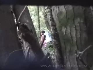 porn парочка спалилась занимаясь сексом в porn