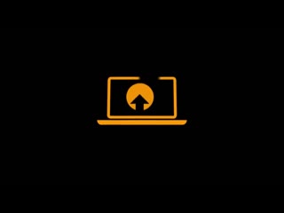 porn подглядывание за молодой развратницей мастурбирует киску porn