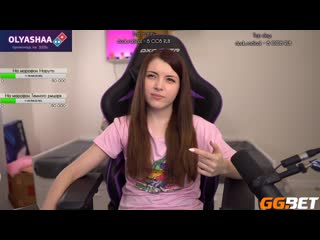 porn оляша olyashaa много глотает porn