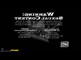 porn порно групповое жмжм samantha saint p cumsh 480p mp4 porn