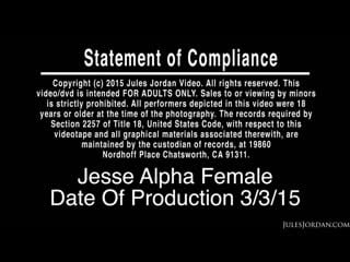 porn jesse jane samantha saint hd lesbian s 720p 480p mp4 porn