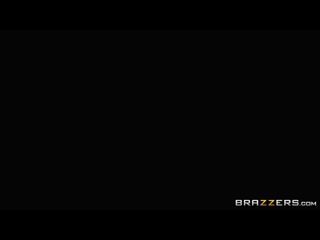porn tommie jo v is for vigilante porno порно 480p mp4 porn