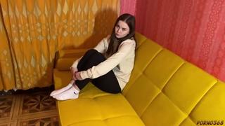 porn очередную сосалку бросил парень русское порносекс миньет mp4 porn
